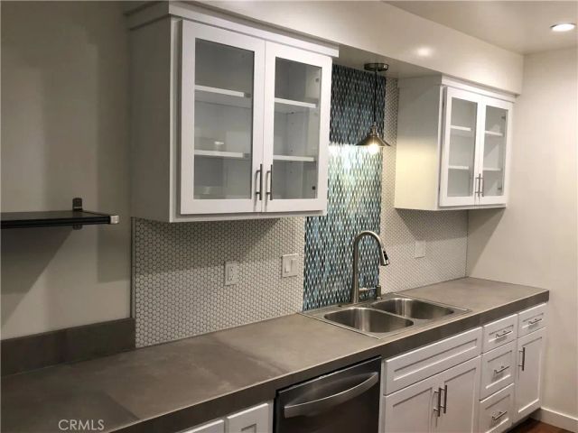 2345 Caldero, Montrose, CA 91020