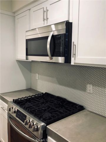 2345 Caldero, Montrose, CA 91020