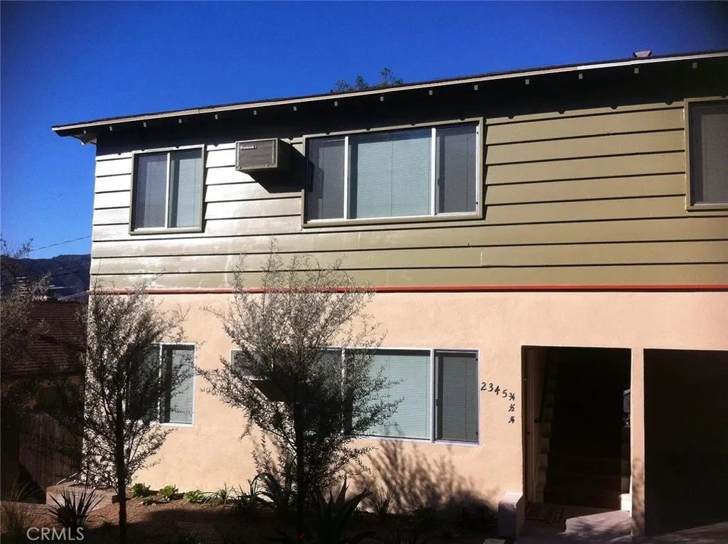 2345 Caldero, Montrose, CA 91020