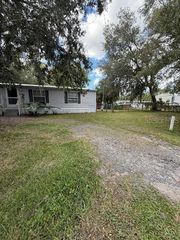 2520 SEVILLE DRIVE, Kissimmee, FL 34746