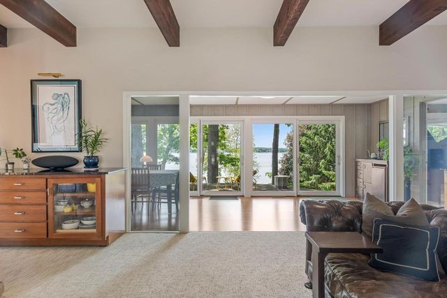 N5667 Lac Verde Circle, Green Lake, WI 54941