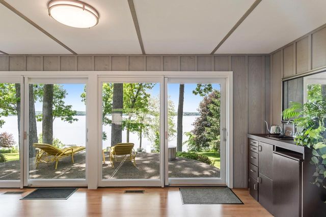 N5667 Lac Verde Circle, Green Lake, WI 54941