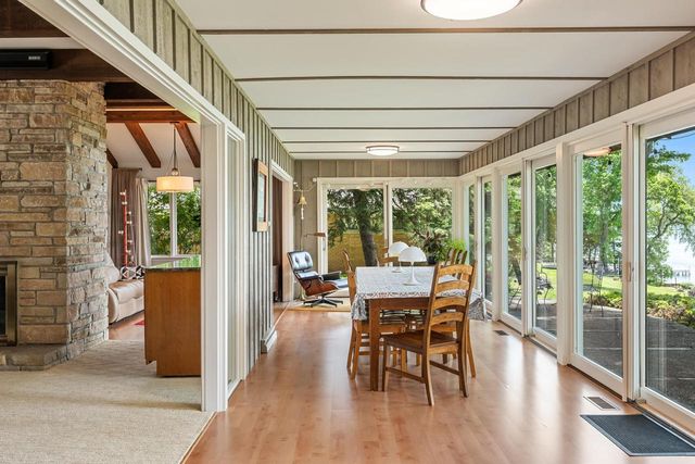 N5667 Lac Verde Circle, Green Lake, WI 54941