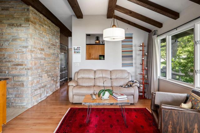N5667 Lac Verde Circle, Green Lake, WI 54941