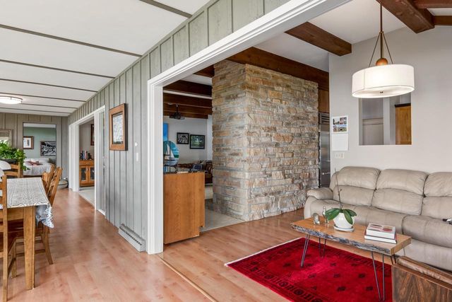 N5667 Lac Verde Circle, Green Lake, WI 54941