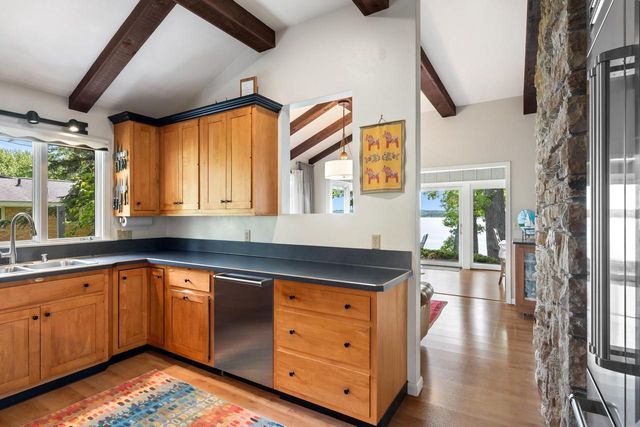 N5667 Lac Verde Circle, Green Lake, WI 54941