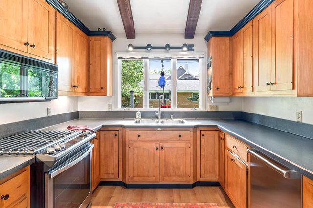 N5667 Lac Verde Circle, Green Lake, WI 54941