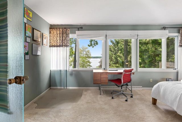N5667 Lac Verde Circle, Green Lake, WI 54941