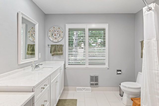 N5667 Lac Verde Circle, Green Lake, WI 54941