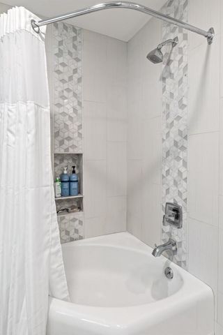 N5667 Lac Verde Circle, Green Lake, WI 54941