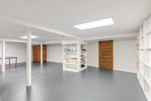 N5667 Lac Verde Circle, Green Lake, WI 54941