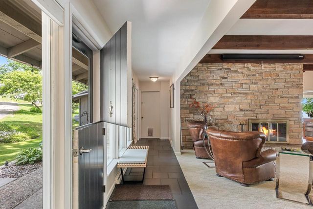N5667 Lac Verde Circle, Green Lake, WI 54941
