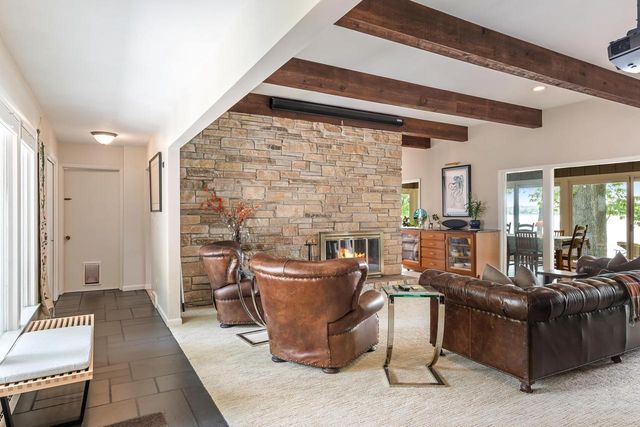 N5667 Lac Verde Circle, Green Lake, WI 54941