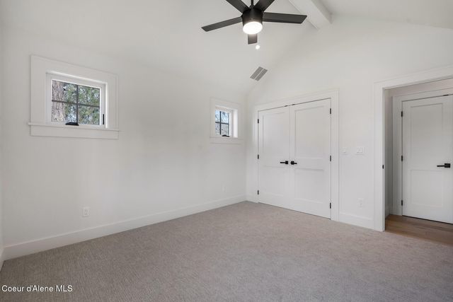 509 3rd St, Priest River, ID 83856
