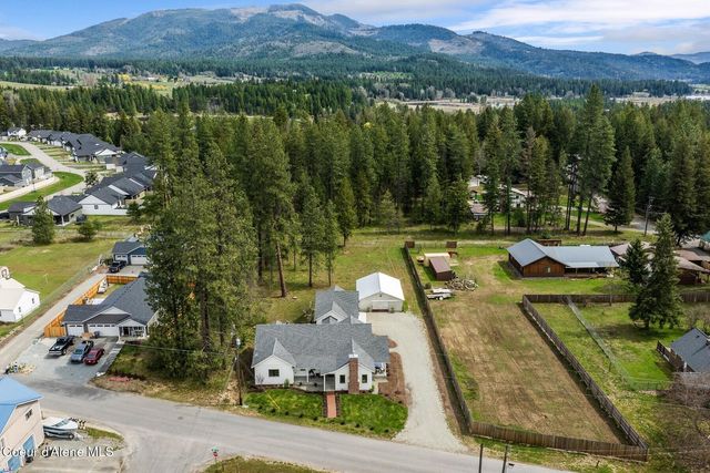 509 3rd St, Priest River, ID 83856