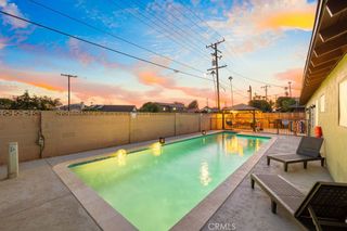 632 Kenoak Drive, Placentia, CA 92870