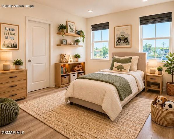 2591 W Lugaro Lane, Anaheim, CA 92801