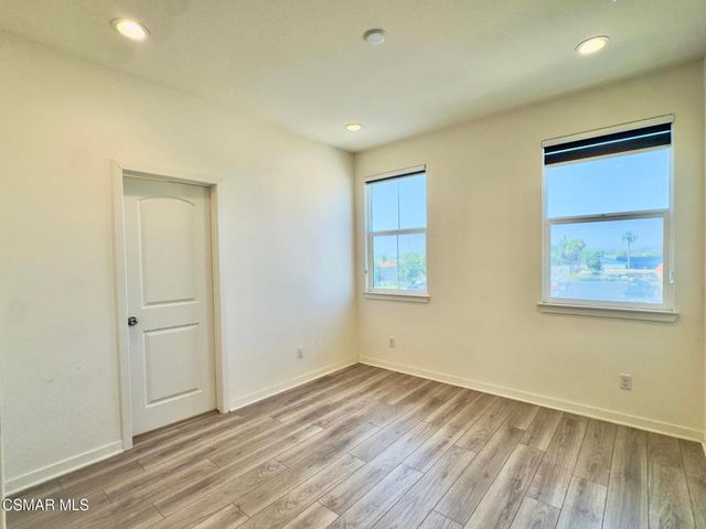2591 W Lugaro Lane, Anaheim, CA 92801
