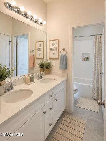 2591 W Lugaro Lane, Anaheim, CA 92801