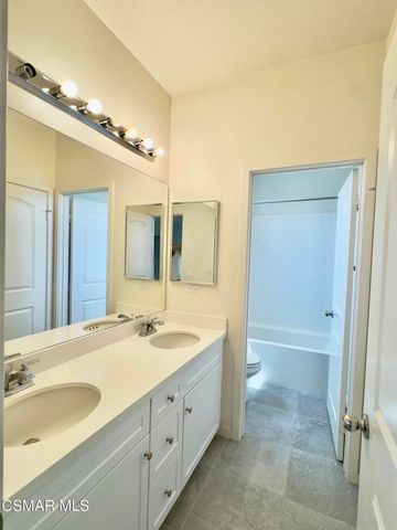 2591 W Lugaro Lane, Anaheim, CA 92801