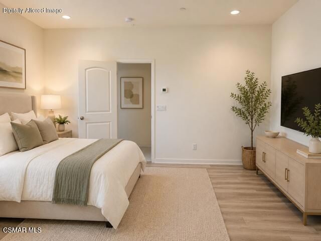 2591 W Lugaro Lane, Anaheim, CA 92801