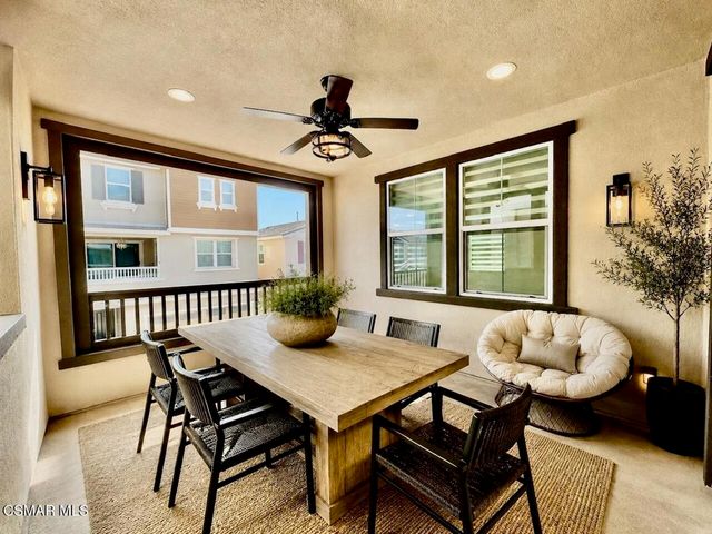 2591 W Lugaro Lane, Anaheim, CA 92801