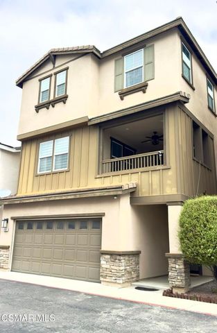 2591 W Lugaro Lane, Anaheim, CA 92801