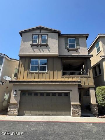 2591 W Lugaro Lane, Anaheim, CA 92801