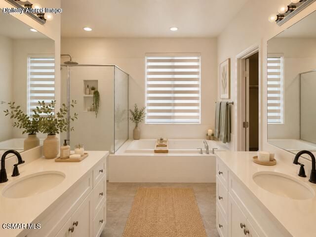 2591 W Lugaro Lane, Anaheim, CA 92801