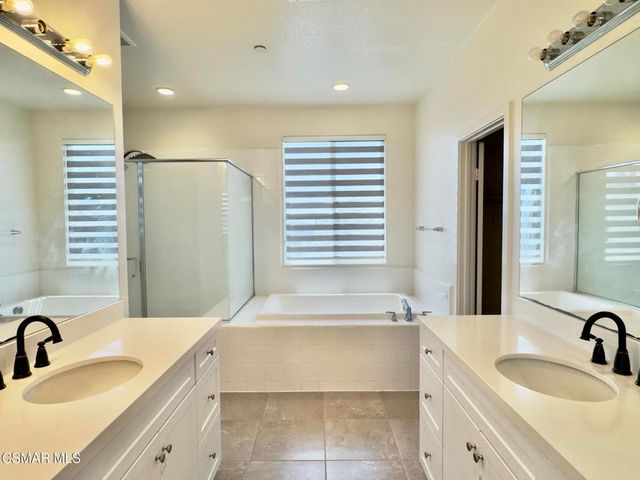 2591 W Lugaro Lane, Anaheim, CA 92801