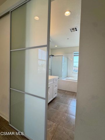 2591 W Lugaro Lane, Anaheim, CA 92801