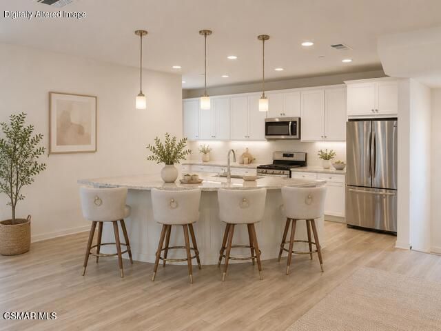 2591 W Lugaro Lane, Anaheim, CA 92801