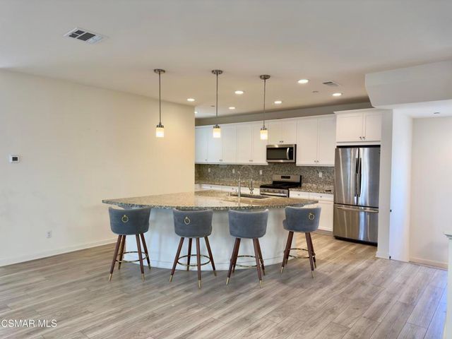 2591 W Lugaro Lane, Anaheim, CA 92801