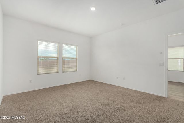 12498 W Nicholas Drive, Marana, AZ 85653