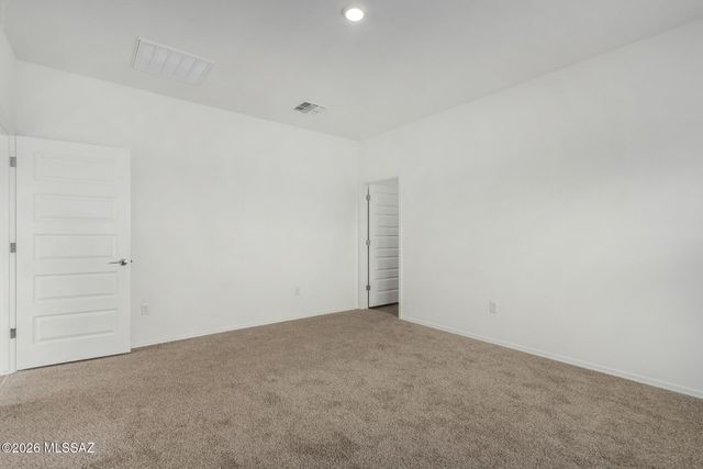 12498 W Nicholas Drive, Marana, AZ 85653