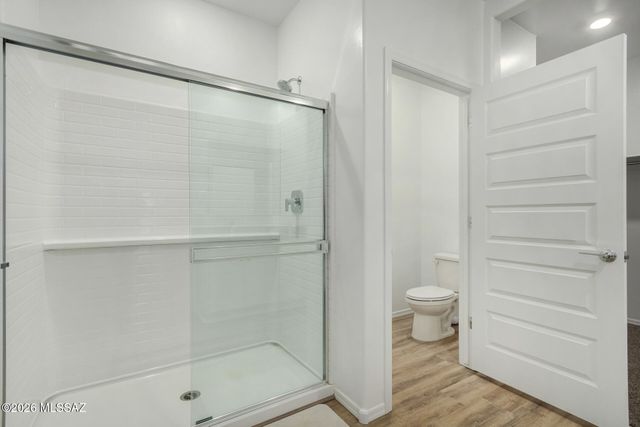 12498 W Nicholas Drive, Marana, AZ 85653