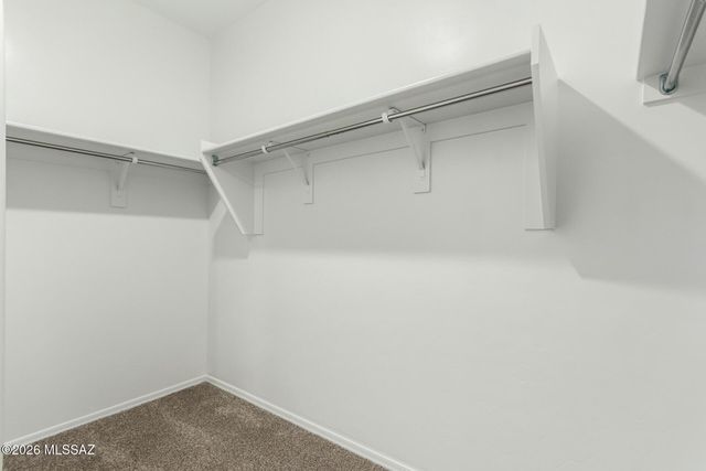 12498 W Nicholas Drive, Marana, AZ 85653