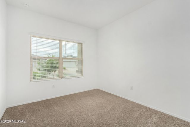 12498 W Nicholas Drive, Marana, AZ 85653