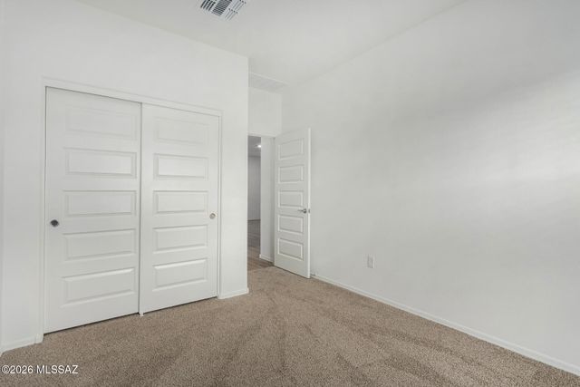 12498 W Nicholas Drive, Marana, AZ 85653