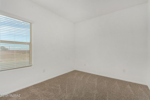 12498 W Nicholas Drive, Marana, AZ 85653