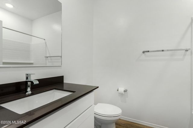 12498 W Nicholas Drive, Marana, AZ 85653