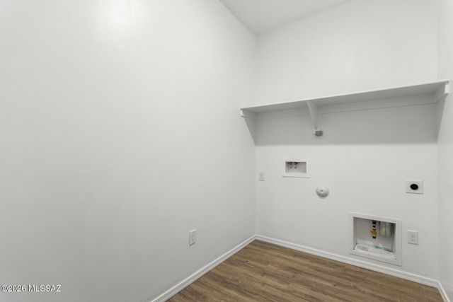 12498 W Nicholas Drive, Marana, AZ 85653