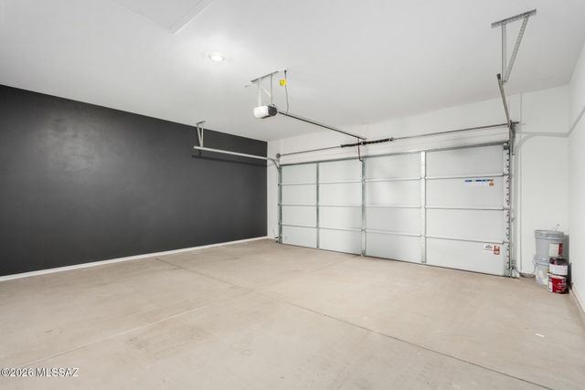 12498 W Nicholas Drive, Marana, AZ 85653