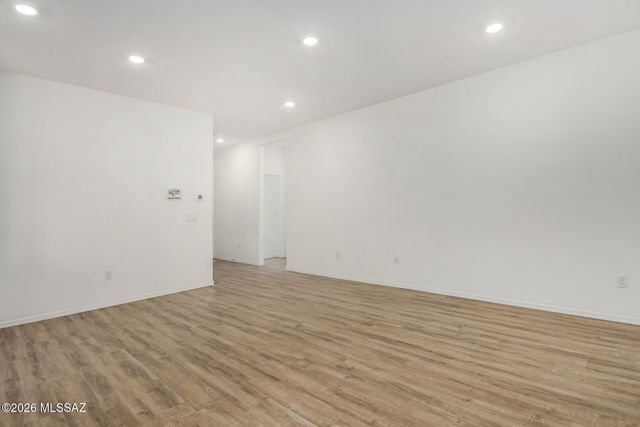 12498 W Nicholas Drive, Marana, AZ 85653