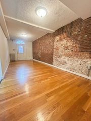 65 Hancock Street 1R, Boston, MA 02114