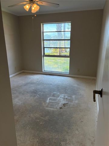 21 Jacaranda Drive 121, Plantation, FL 33324