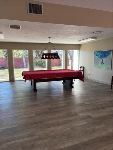 21 Jacaranda Drive 121, Plantation, FL 33324