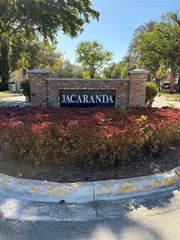 21 Jacaranda Drive 121, Plantation, FL 33324