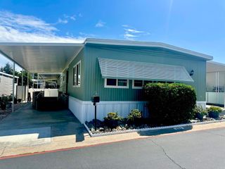 8301 Mission Gorge Road 282, Santee, CA 92071