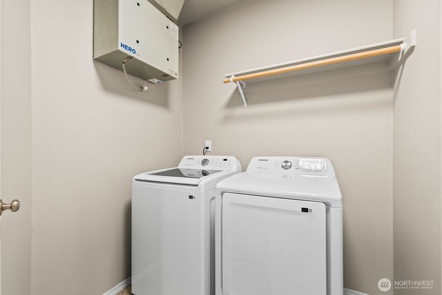 2307 S 57th Avenue, Yakima, WA 98903